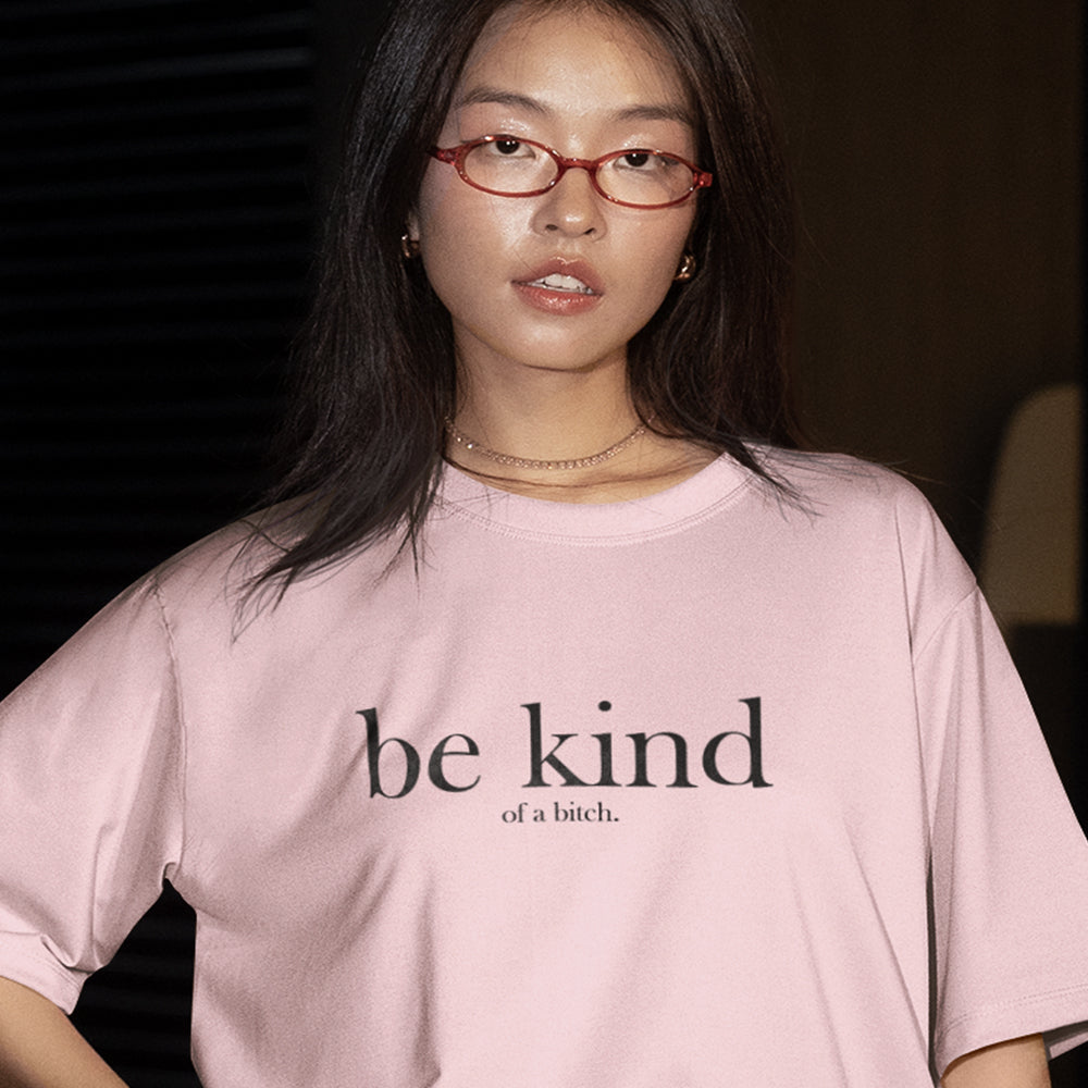Best Selling T-Shirts