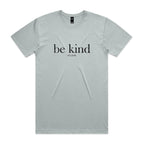 "Be Kind.. of a Jerk" T-Shirt