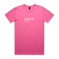 "Sounds Gay, I'm In" T-Shirt