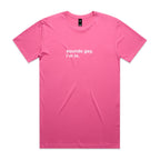 "Sounds Gay, I'm In" T-Shirt