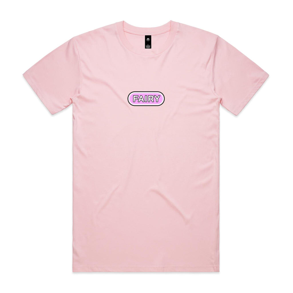 "Fairy" T-Shirt