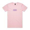 "Fairy" T-Shirt