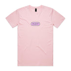 "Fairy" T-Shirt