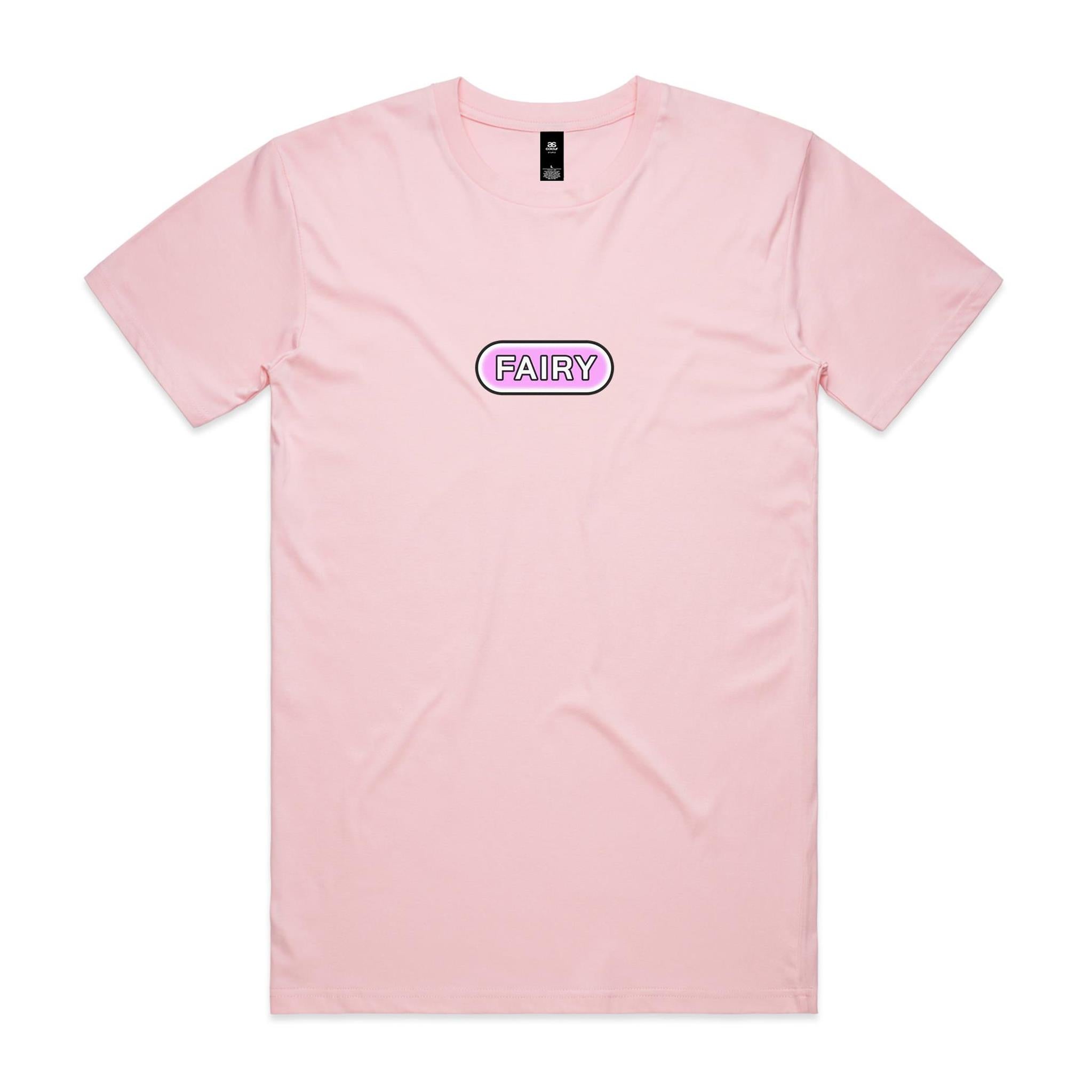 "Fairy" T-Shirt