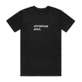 "Christmas Shirt" T-Shirt