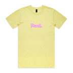 "Feral" T-Shirt