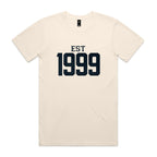 "EST 1999" T-Shirt