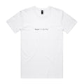 "Left on Read" T-Shirt