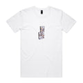 "Missing Number" T-Shirt