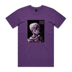 "Lowkey Feeling It Today" T-Shirt