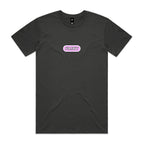 "Fairy" T-Shirt