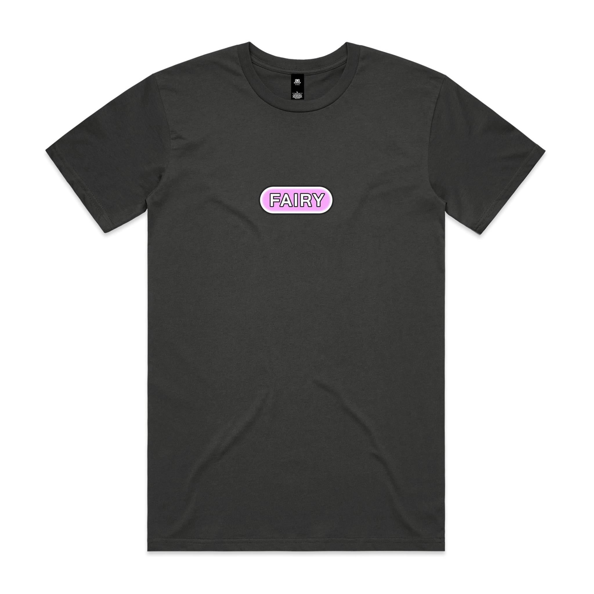 "Fairy" T-Shirt