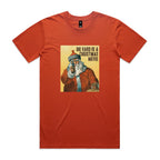 "Die Hard is a Christmas Movie" T-Shirt