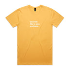 "Sounds Like a You Problem" T-Shirt