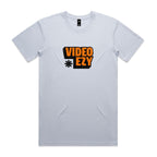 "Friday Night Rentals" T-Shirt