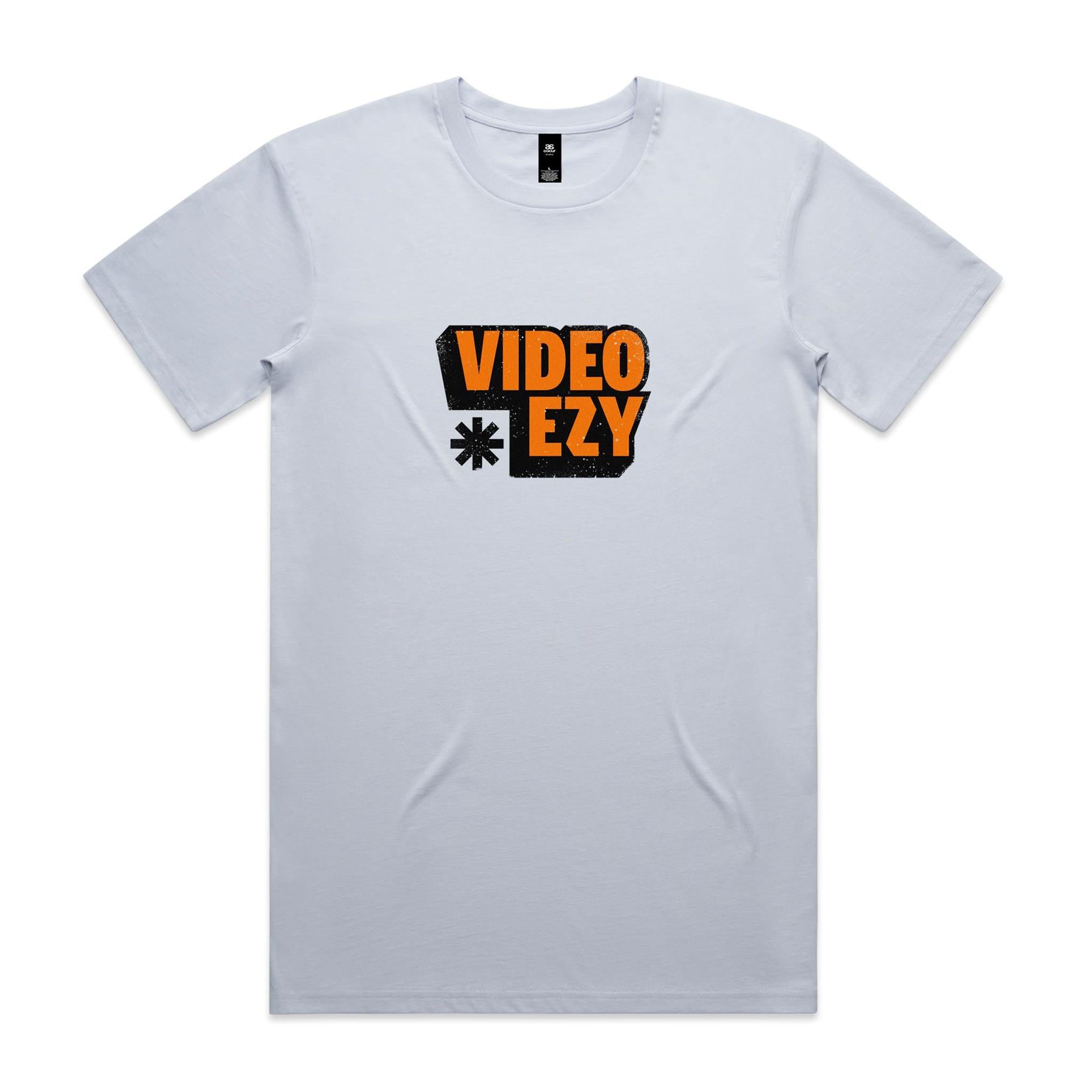 "Friday Night Rentals" T-Shirt
