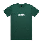 "T-Shirt" T-Shirt