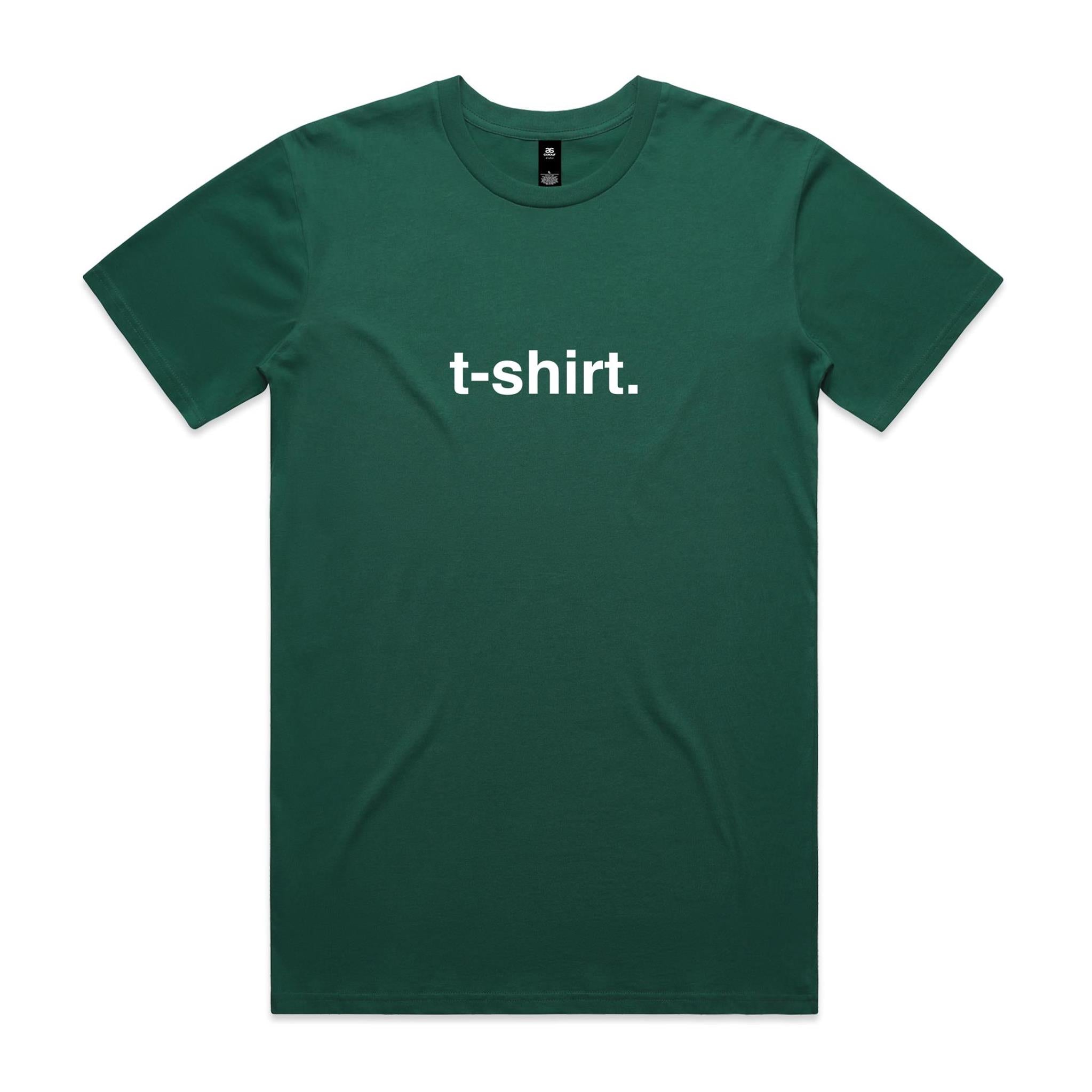 "T-Shirt" T-Shirt