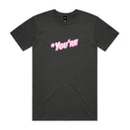 "*You're" T-Shirt