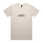 "Relaxing Stressfully" T-Shirt