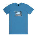 "Text Me Back" T-Shirt