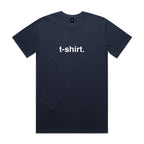 "T-Shirt" T-Shirt
