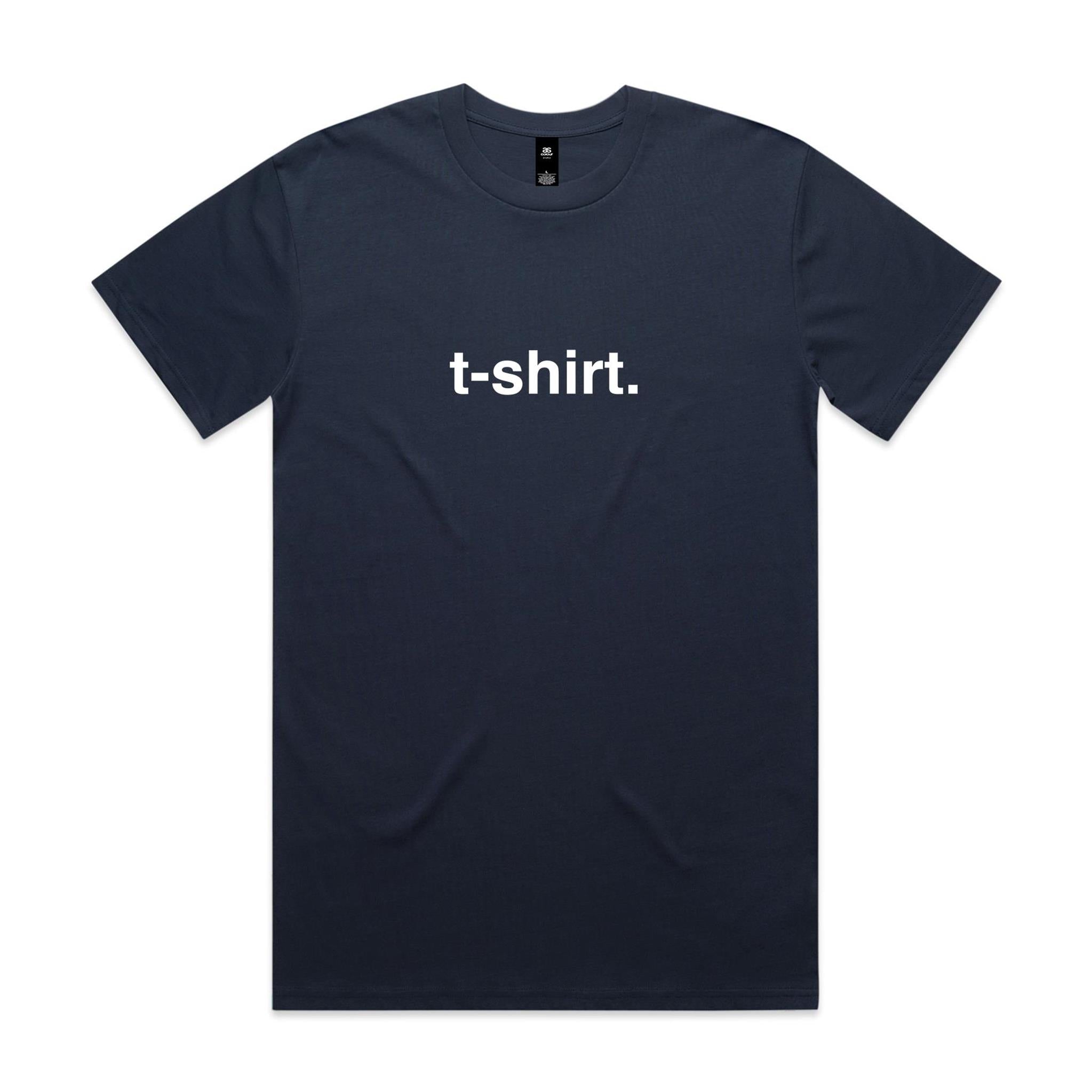 "T-Shirt" T-Shirt