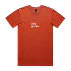 "Silly Goose" T-Shirt