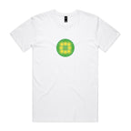 "Limewire.mp3" T-Shirt