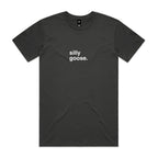 "Silly Goose" T-Shirt