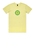 "Limewire.mp3" T-Shirt