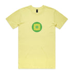 "Limewire.mp3" T-Shirt