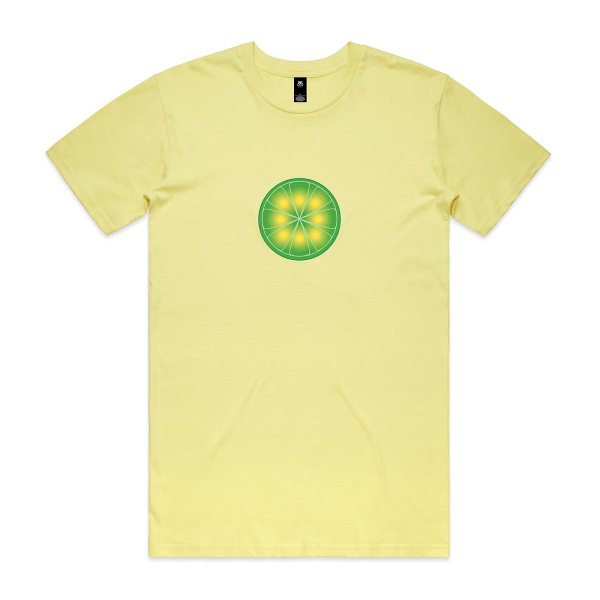 "Limewire.mp3" T-Shirt