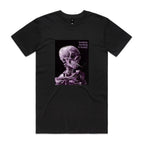 "Lowkey Feeling It Today" T-Shirt