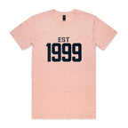 "EST 1999" T-Shirt