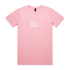 "Get a Load Into This Guy" T-Shirt