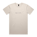 "Left on Read" T-Shirt