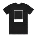 "Elder Emo" Helltone Tee