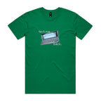"Text Me Back" T-Shirt