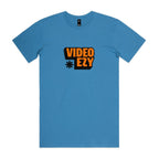"Friday Night Rentals" T-Shirt