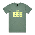 "EST 1999" T-Shirt