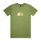 "The Cunt Face" T-Shirt