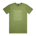 "I Ain't Spending Any Time On It" T-Shirt