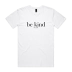 "Be Kind.. of a Jerk" T-Shirt