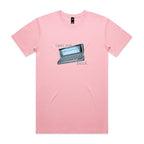 "Text Me Back" T-Shirt