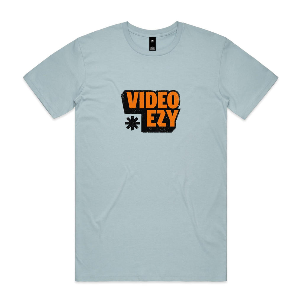 "Friday Night Rentals" T-Shirt