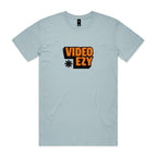 "Friday Night Rentals" T-Shirt