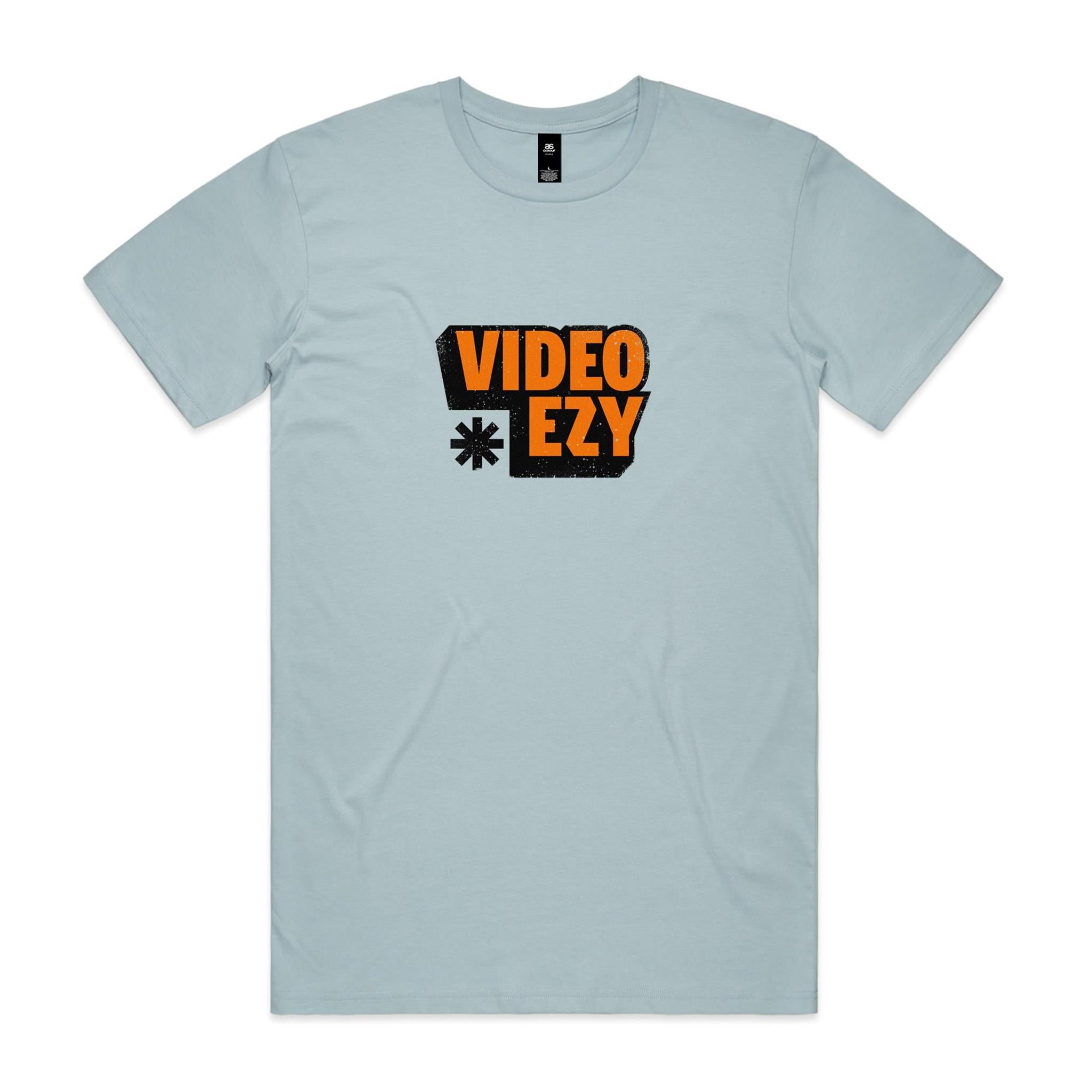"Friday Night Rentals" T-Shirt