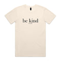 "Be Kind.. of a Jerk" T-Shirt