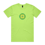 "Limewire.mp3" T-Shirt